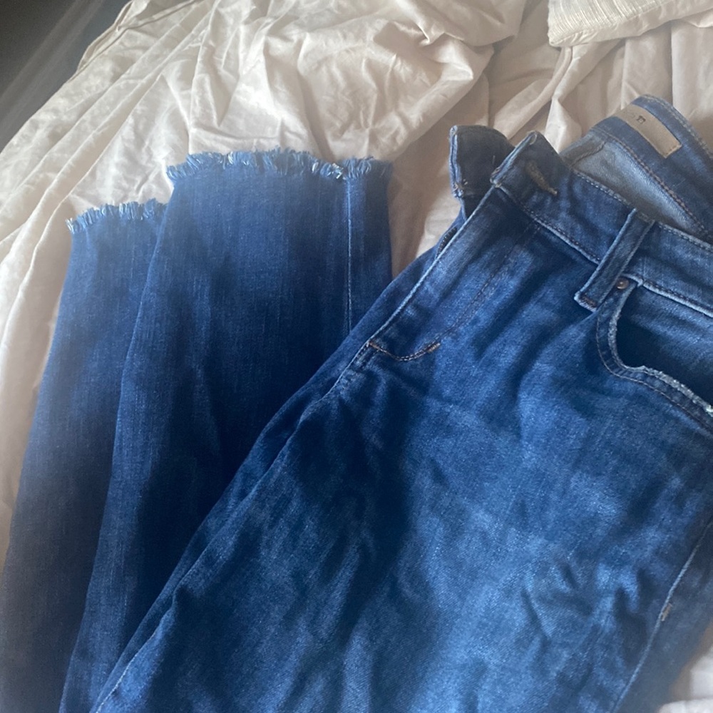 Joes Jeans